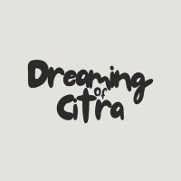 Dreaming of Citra (@dreamingofcitra) 's Twitter Profile