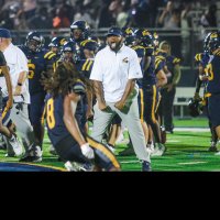 Dominic Blankenship (@coach_blankdl) 's Twitter Profile