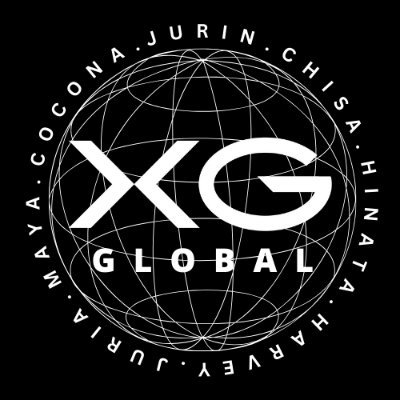 XG GLOBAL