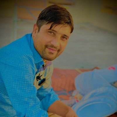NasimulHaq19's profile picture. 