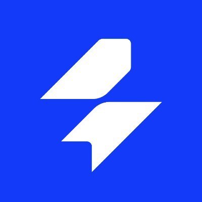 Versión española de la cuenta oficial de @SERanking . La herramienta SEO All in One más completa del mercado 🔥👉 Aprende SEO: https://t.co/9R2SqlKBUR