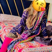 DeCenT_CoupLe💜💕 (@decent_cpl_230) 's Twitter Profile