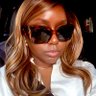 allkemi's profile picture. Perpetually amused dilettante. Spiritually inclined. Don’t touch my arm with your arm. 🌱