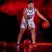 Legend Henderson (@legendh06) Twitter profile photo Legend Henderson (@legendh06) Twitter profile photo