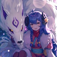 sol (@solxrp7) 's Twitter Profile