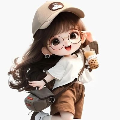 Kholileww's profile picture. Warm hearted😊 Living my best life 💨. Introvert. Interested in ALL NFT art. NFT collector on SOL and ARB