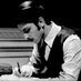 مُحـال (@vuna23) Twitter profile photo مُحـال (@vuna23) Twitter profile photo