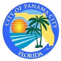 City of Panama City, FL (@panamacityflgov) 's Twitter Profile