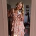 syddd marieee (@sydney_artz) Twitter profile photo syddd marieee (@sydney_artz) Twitter profile photo