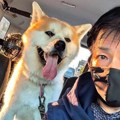 MfMfMf2020's profile picture. M-FUCKER・広島市在住/ 投稿歴は２５年以上 まだまだ緊縛修行中！調教みたいな事やってますｗ・緊縛・貸出・SW・拡張・脳イキ・ 開発・撮影等の依頼・お悩み相談・画像の影響で激しいことするように思われがちですが、お相手に合わせるのが基本ですのでお気軽にご連絡ください。#緊縛 #投稿　#調教＃開発