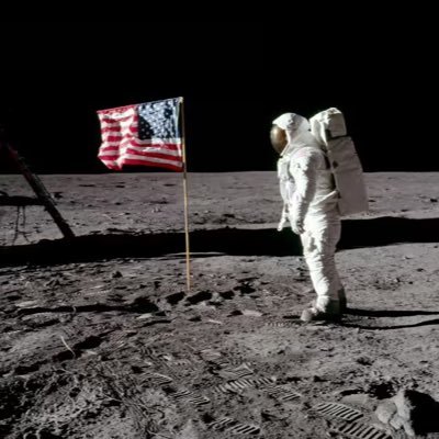 mra_tinl's profile picture. Technology, cybersecurity, economics and other stuff.