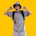์๊ดโฝ๋ ์ด์ฒผ (@btobmelody0321) Twitter profile photo ์๊ดโฝ๋ ์ด์ฒผ (@btobmelody0321) Twitter profile photo