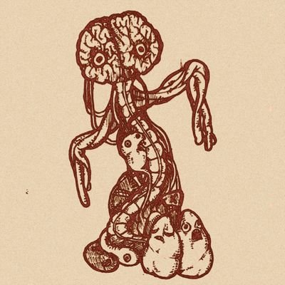 モツ抜き太郎さんのプロフィール画像