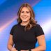 Victoria De Cardenas (@victoriacbs12) Twitter profile photo Victoria De Cardenas (@victoriacbs12) Twitter profile photo