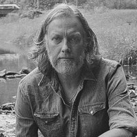 Alan Pittman 🏳️‍🌈 (@thealanpittman) 's Twitter Profile Photo