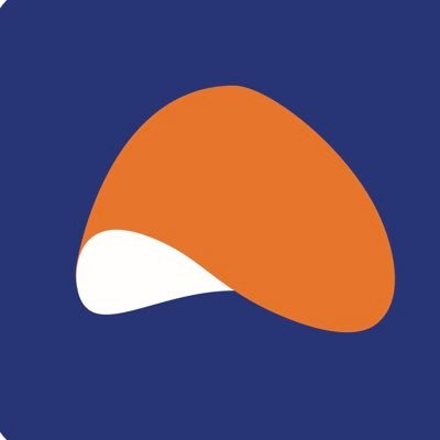 ascendghana's profile picture. Ascend Official Page! Get your mobile phone now with a small down payment & pay the rest in easy installments! 📲 Call/ WhatsApp: 0548586187 / 0548474687