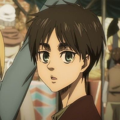 zkmodi's profile picture. reborn from @parkchanjie @tasjisung