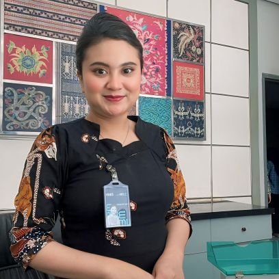 GhebyAgustine's profile picture. 