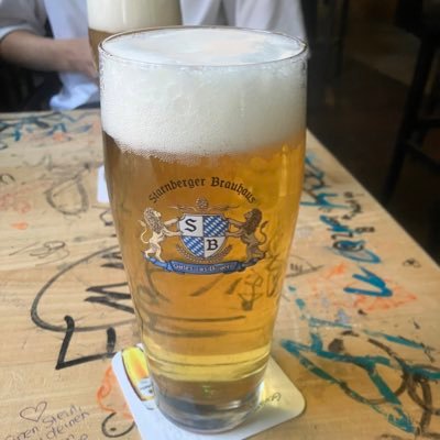 ttmm_germany's profile picture. 大学卒業→🇩🇪語学学校→UDEで修士            知り合いもおらず寂しいので是非フォローしてお友達になって欲しいです❤️