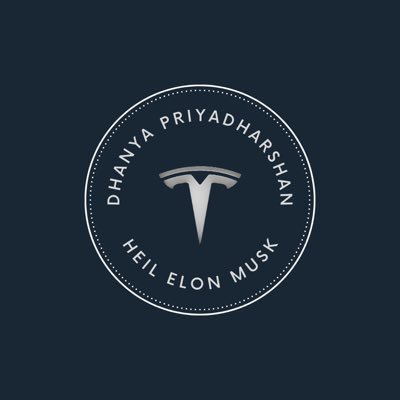 HeilElonMusks's profile picture. 