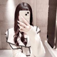 𝐊🎀 (@k_chloe1) 's Twitter Profile