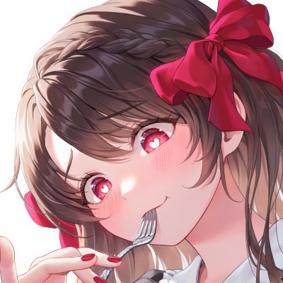 ✨ Creating colorful dreams with every digital brushstroke 🎨 | Commissions open for turning your visions into reality 💫 #DigitalArtist #CommissionMe