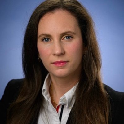 Thoracic Surgeon with subspecialty training in Chronic Thromboembolic Pulmonary Hypertension
Toronto Thoracic Surgery, Western General Surgery.