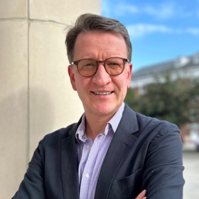 Political Science Prof @Baylor; author “Seize the City, Undo the State” @OxUniPress; research pol violence and institutions; Ukr & Ru politics.