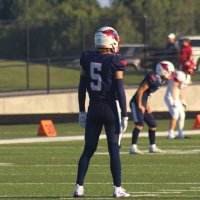 Owen Craven (@owen1326707) 's Twitter Profile