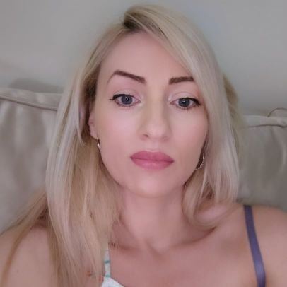 goggylee's profile picture. ⚖🙊🙉🙈