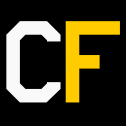 Curta Final - curtafinal.com (@curtafinal) 's Twitter Profile