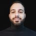 PAT MAZZA (@thepatmazza) Twitter profile photo PAT MAZZA (@thepatmazza) Twitter profile photo