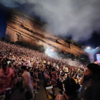 doug_james420 (@dougjames420) 's Twitter Profile