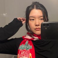 caro (@lfc__caro) 's Twitter Profile Photo