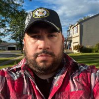Jason Brown, Sr. (@jasonbsr1985) 's Twitter Profile