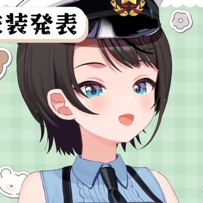 WQnUHLGwahku0HU's profile picture. 臺灣的高中生 スバ友です
大學面試準備中