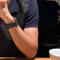 にっ (@iq0c8) 's Twitter Profile