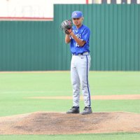 isaac (@isaaca_15) 's Twitter Profile