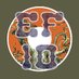 Exponential Festival (@exponentialfest) Twitter profile photo Exponential Festival (@exponentialfest) Twitter profile photo