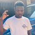 Bi guie Yannick Sehi (@bsehi92036) Twitter profile photo Bi guie Yannick Sehi (@bsehi92036) Twitter profile photo