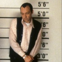 Usual Suspect(☞ ͡° ͜ʖ ͡°)☞ (@antiturkey1974) 's Twitter Profile