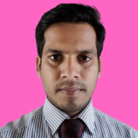 @mizan001991