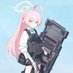 マグロ (@gaming_maguro) Twitter profile photo マグロ (@gaming_maguro) Twitter profile photo