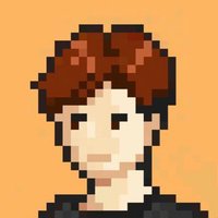 池边 (@crypto_chib) 's Twitter Profile