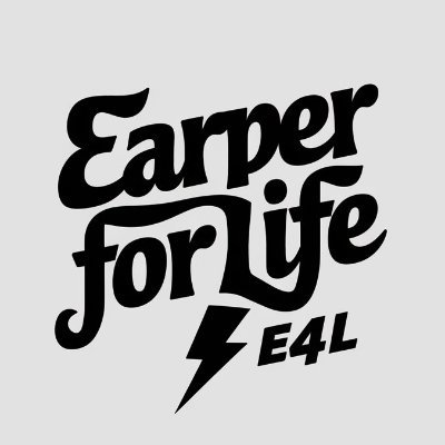 earptivist's profile picture. 🏳️‍🌈 E4L - #WynonnaEarp #BringWynonnaHome #FightForWynonna

All creatures are born free and equal in dignity and rights.