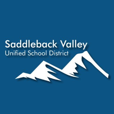 Saddleback Valley USD Profile