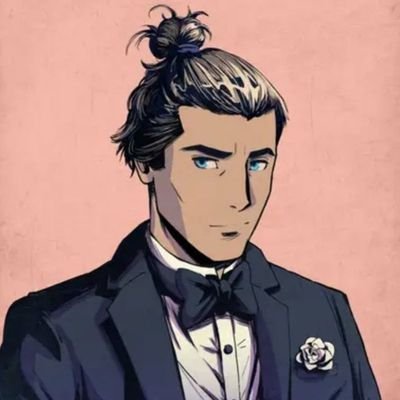 mes_sol60708's profile picture. Crypto land