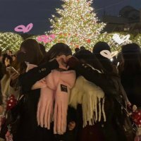 綾香 (@7xqnbkh4qw75095) Twitter profile photo