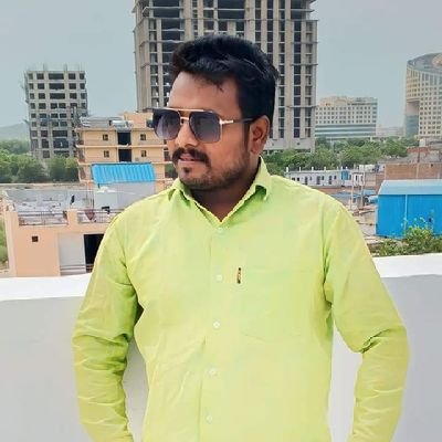 शिक्षित बनो। संगठित रहो। संघर्ष करो।
Ambedkarite Social media Activities