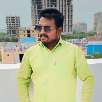 Santosh Singh Raw (@santoshsinghrao) 's Twitter Profile Photo Santosh Singh Raw (@santoshsinghrao) 's Twitter Profile Photo